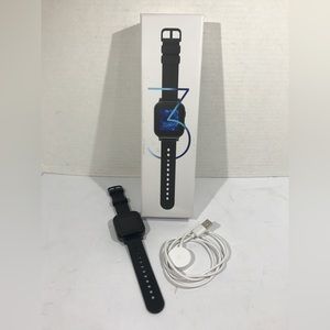 Gabb Watch 3 Talk & Text Watch For Kids